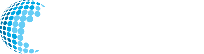 Global IDs Footer Logo