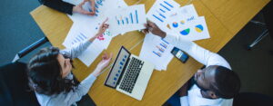 A Business User’s Guide to Getting the Most out of Data Lineage