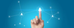 Five Business Benefits of Data Profiling