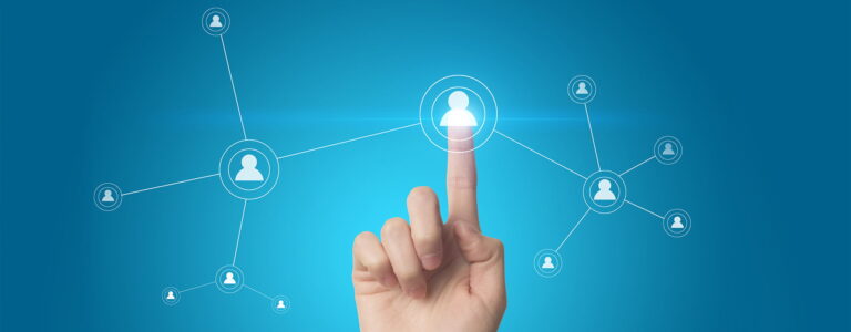 Five Business Benefits of Data Profiling