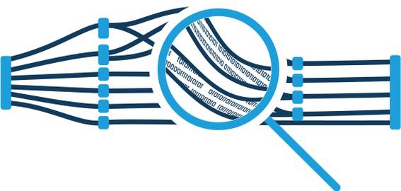 Digital transformation consulting Digital transformation consulting