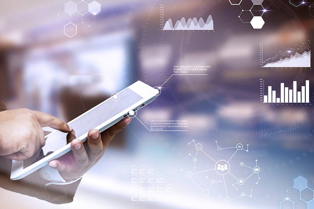 Global IDs Data Quality Global IDs Data Quality