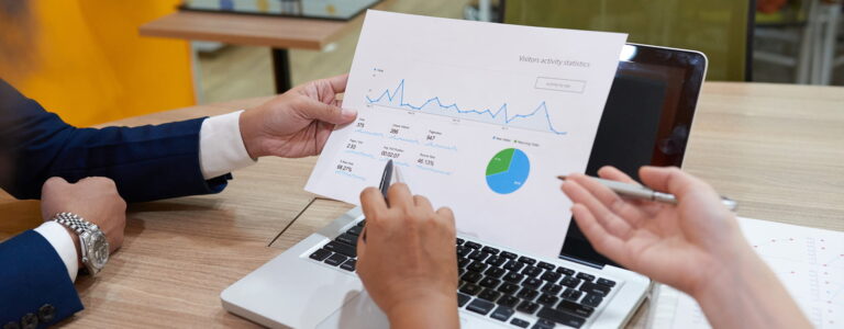 Case Study Three Lessons Learned from Real-World Metadata Management in Financial Services