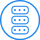 Data Sources Icon