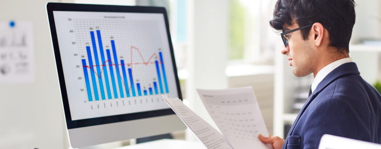 Growing with Enterprise Metadata Management