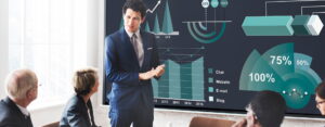 Business Benefits of Data Profiling