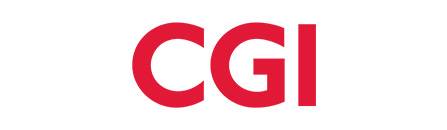 CGI enterprise data management technology partners