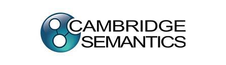 Cambridge Data classifaction mapping technology partner