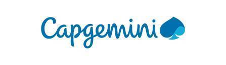 Capgemini Auto data lineage system integrators
