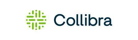 Collibra technology partner for auto data lineage