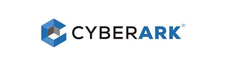Cyberark technology partner for auto data lineage