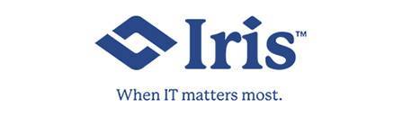 Iris data classifaction mapping system integrators