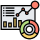 Data Lineage Icon