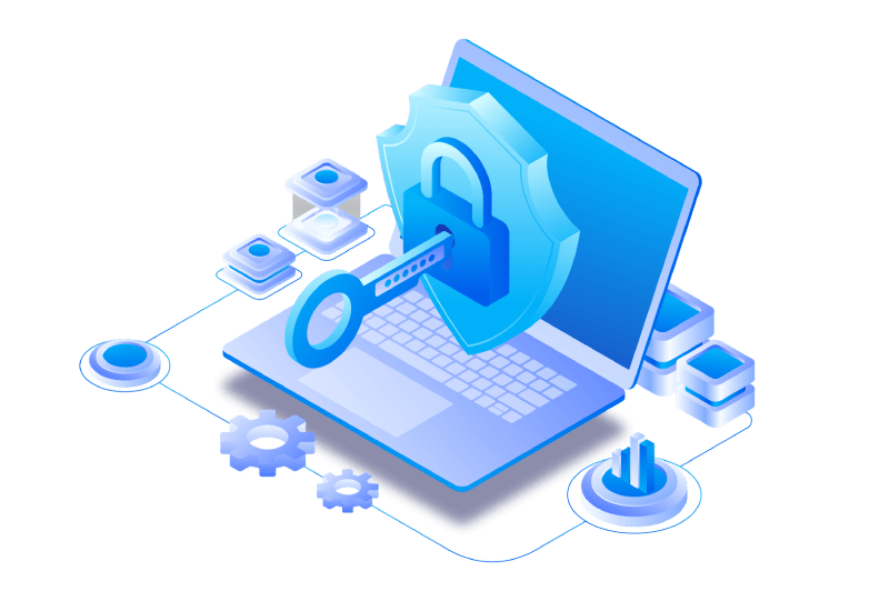Global IDs data privacy and security Global IDs data privacy and security