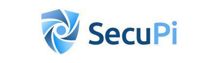 Secupi clintel of data management system