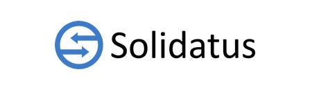 Solidatus global technology partner of data science management