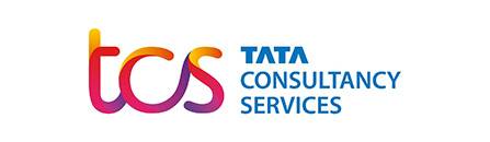 TCS Metadata management system integrator