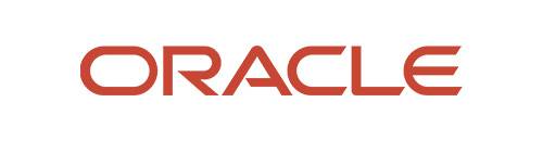 Oracle Data lineage cloud partner