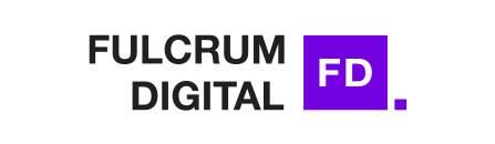 Fulcrum Auto data lineage system implementors