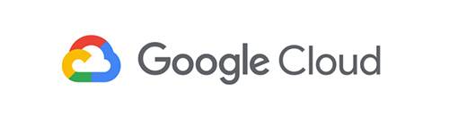Google Cloud Metadata management Cloud Partner