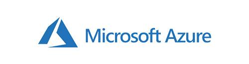 Microsoft Azure Enterprise Data management Cloud Partner