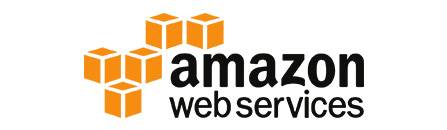 Amazon Web Services Data lineage cloud partner