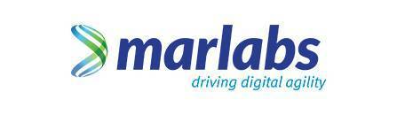 Marlabs data lineage system implementor