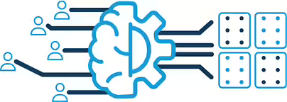 Metadata Automation - An Emphasis on Automation and Scalability Metadata Automation - An Emphasis on Automation and Scalability