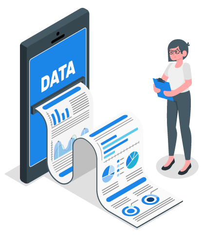 Global IDs Datasheets Global IDs Datasheets