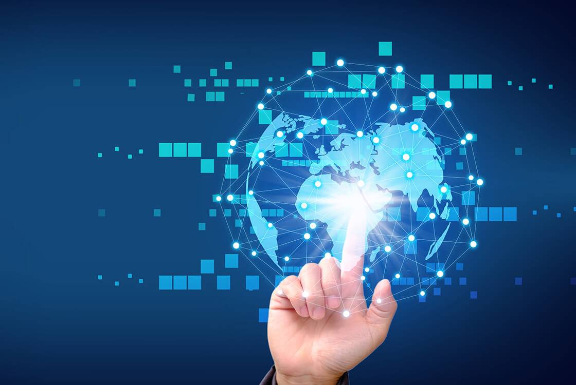 What is Data Lineage? What is Data Lineage?
