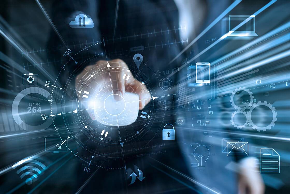 What is Data Retention? What is Data Retention?