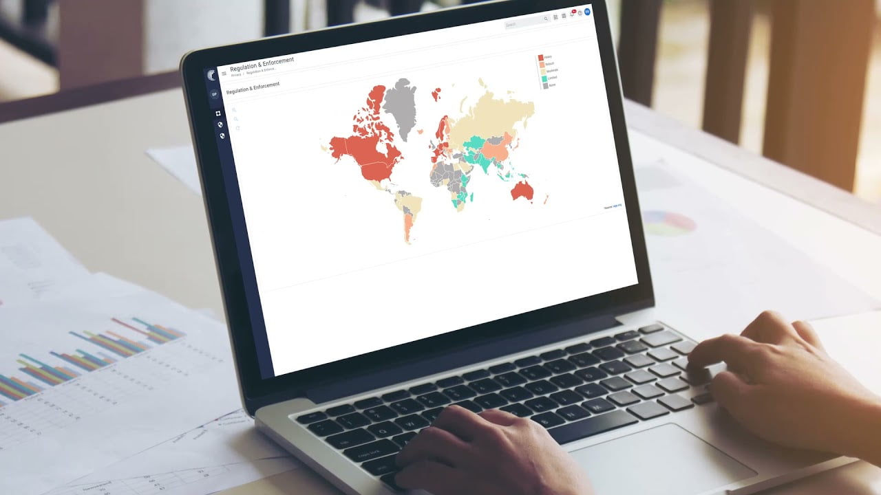 Know More about Data Privacy Know More about Data Privacy