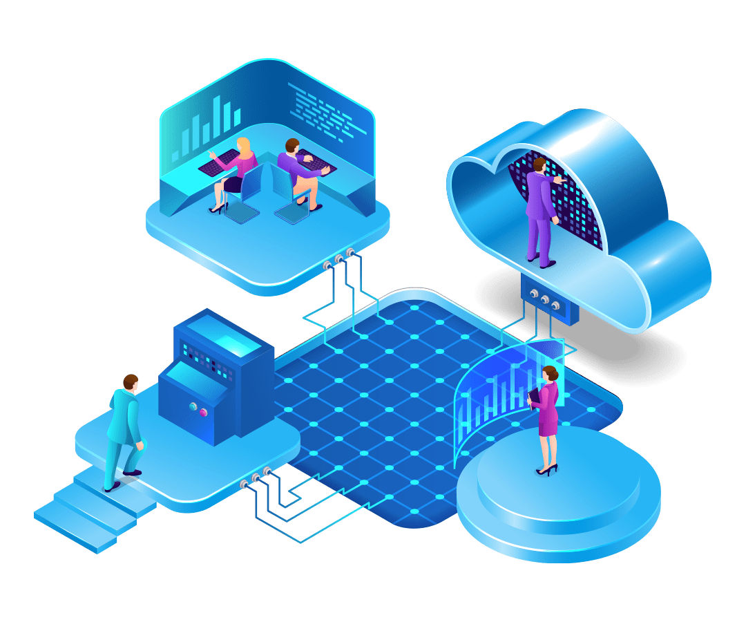 Global IDs Data Catalog Global IDs Data Catalog