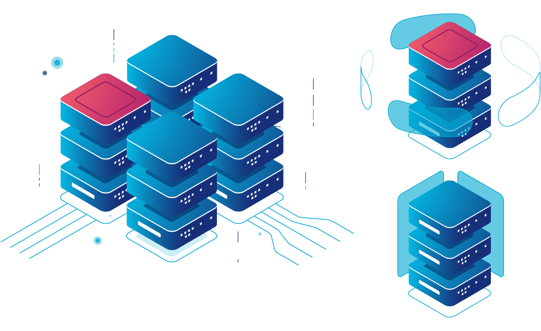 Global IDs Data Glossary Global IDs Data Glossary