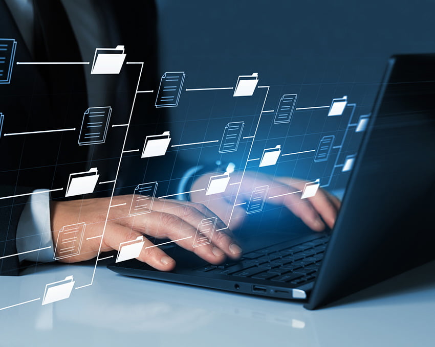Data catalog tools Data catalog tools