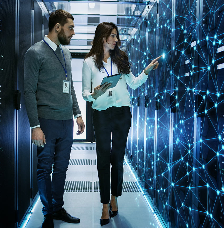 AI MAchine Learning for Data Catalog AI MAchine Learning for Data Catalog