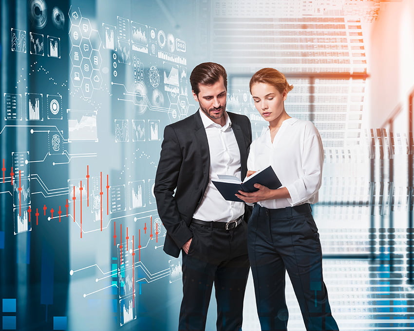 Data glossary products Data glossary products
