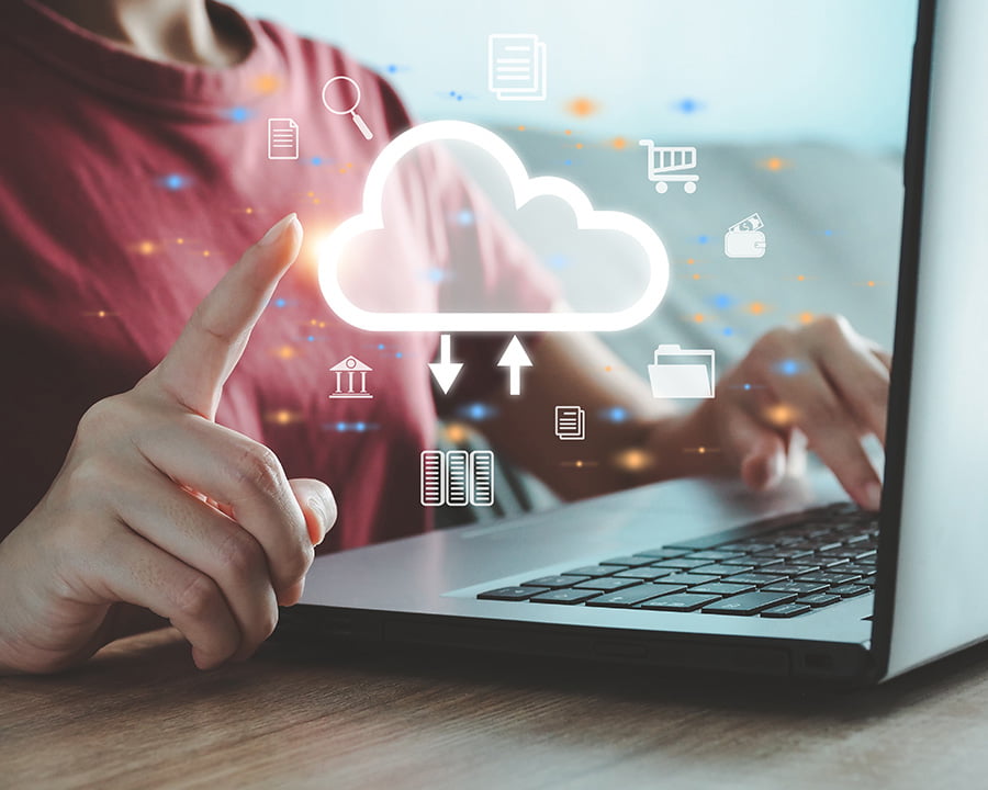 Data glossary consulting Data glossary consulting