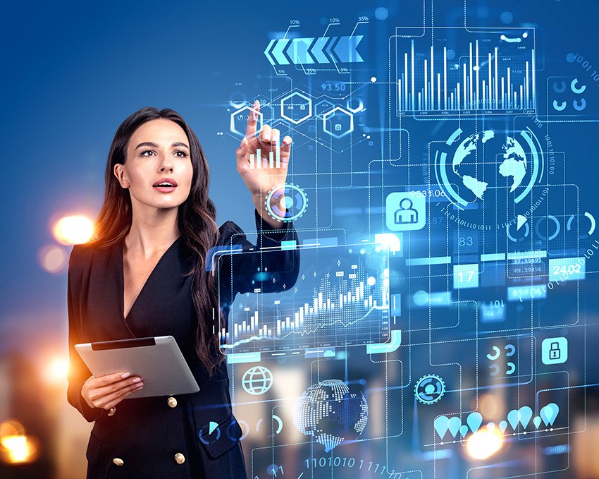 Data lineage solution Data lineage solution