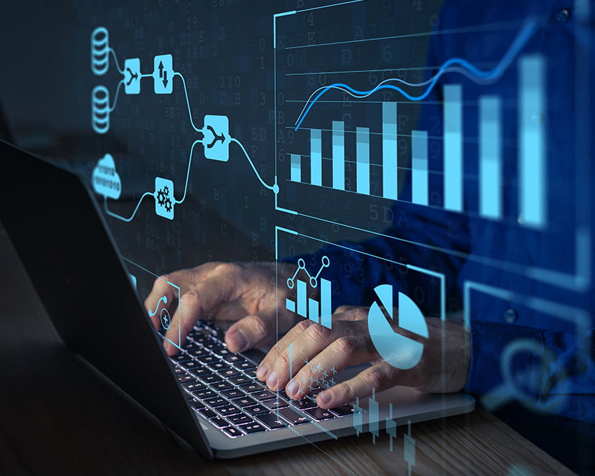 Data lineage companies Data lineage companies