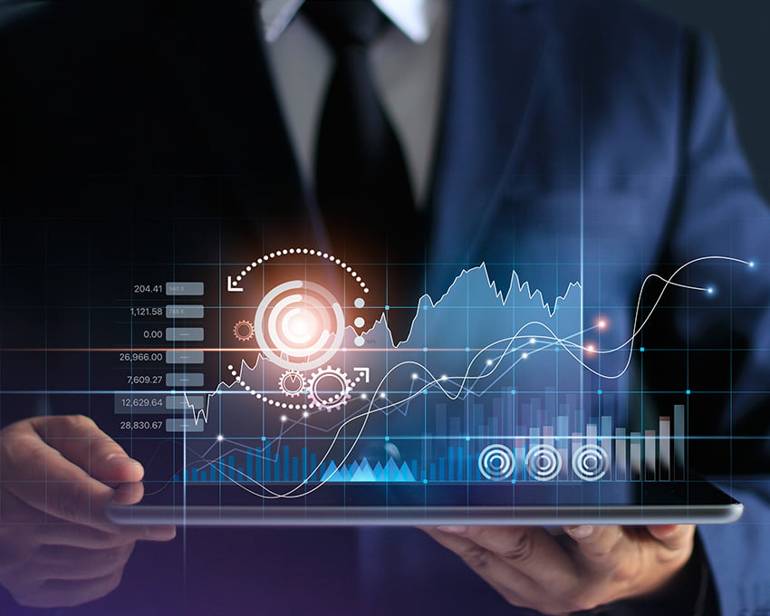 Best data lineage tools Best data lineage tools