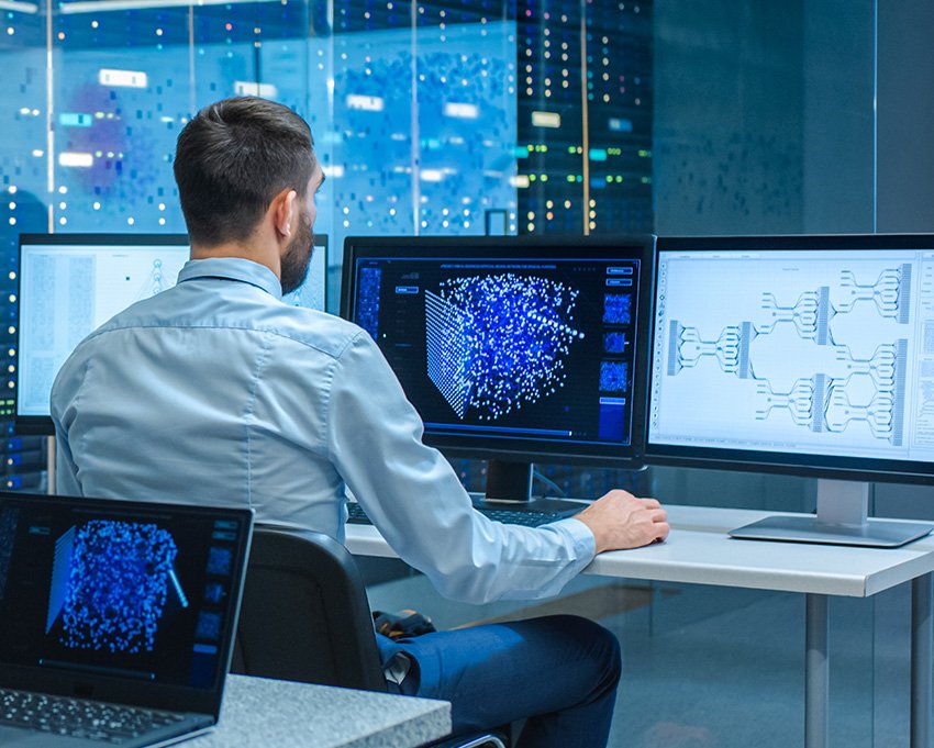 Data Lineage Solution Data Lineage Solution