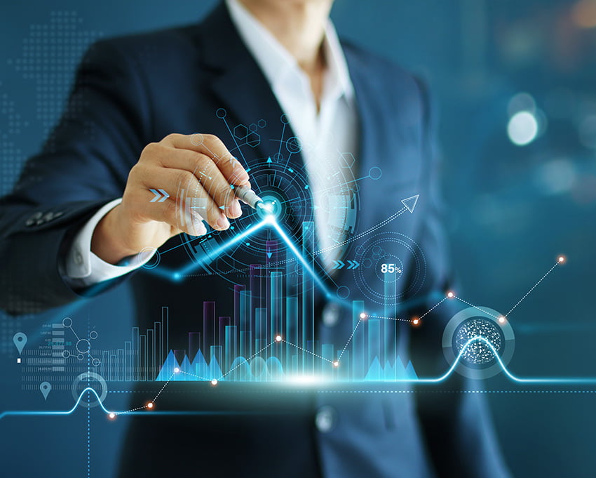 Data Lineage White Paper Data Lineage White Paper