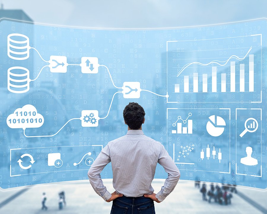 Best data lineage tools Best data lineage tools