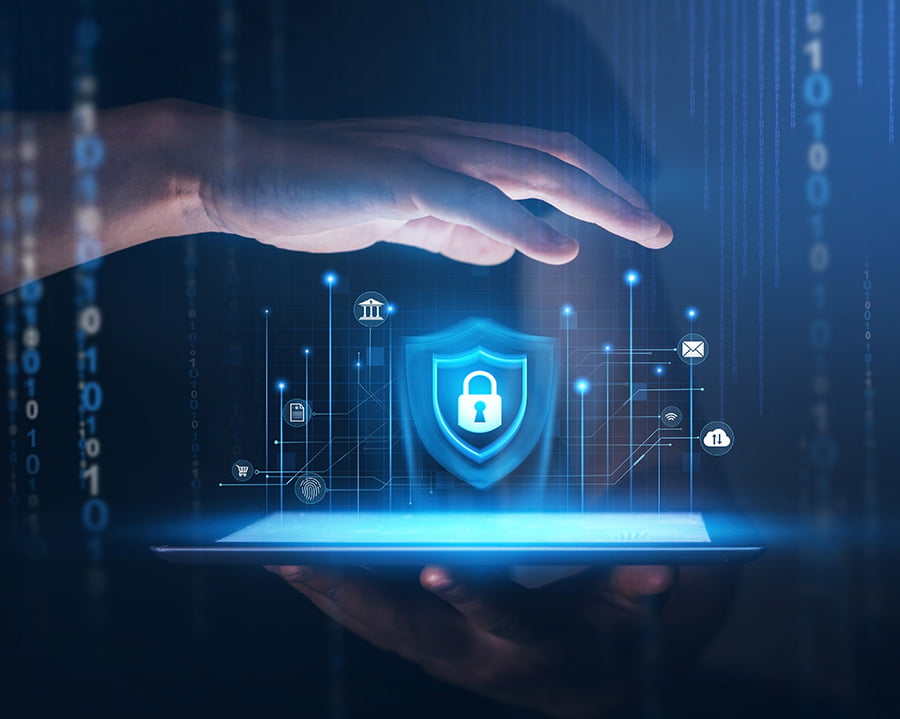 Data Privacy Solutions Data Privacy Solutions