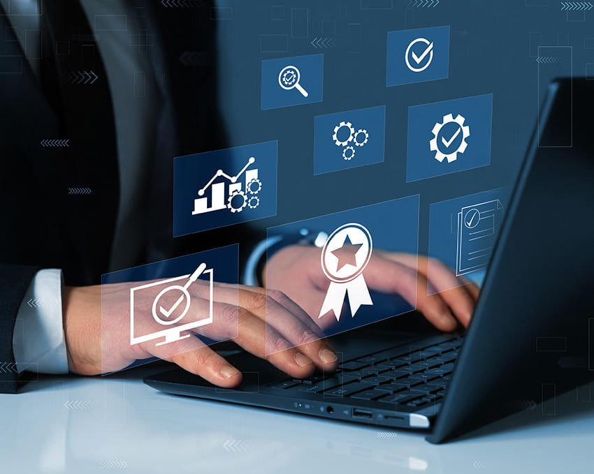 Data quality management tools Data quality management tools