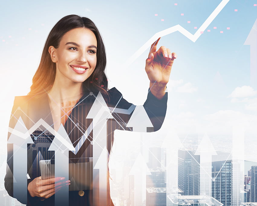 Best data quality tools Best data quality tools
