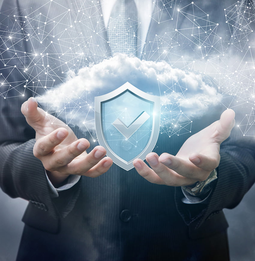 Data quality platform Data quality platform
