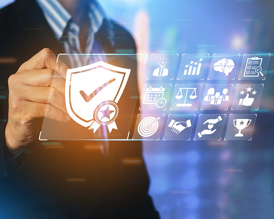 Data quality software Data quality software