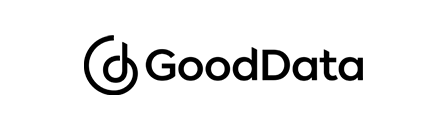 New-1 Global IDs - GoodData - Logo